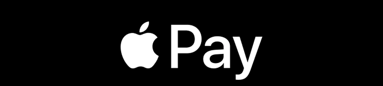 Apple Pay
