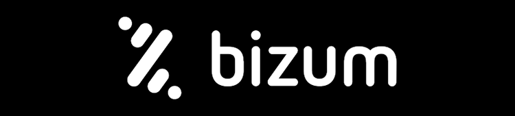 Bizum