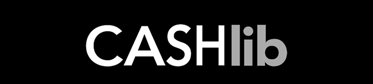 CashLib