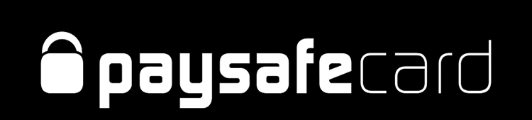 Paysafecard