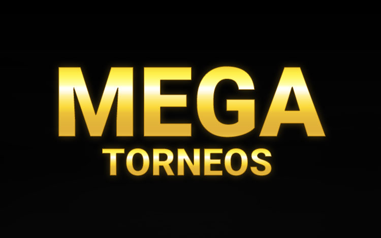 Los mejores torneos de slots diarios