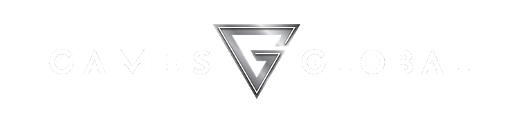 gamesGlobal