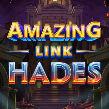 Amazing Link