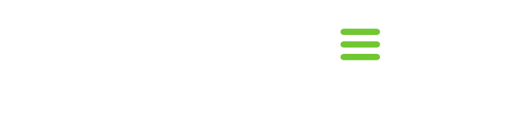 mga