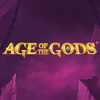 Age of Gods