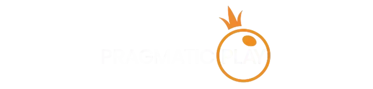 pragmatic