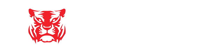 redTiger