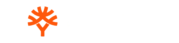 yggdrasil