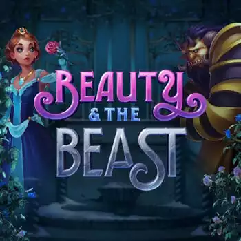 Beauty & The Beast