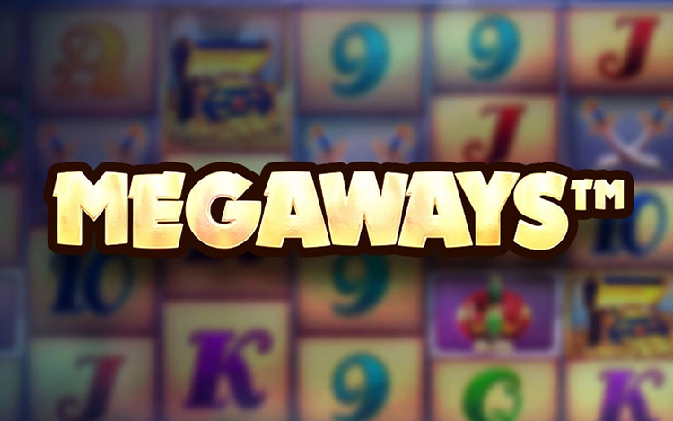 Slots con fases de bono