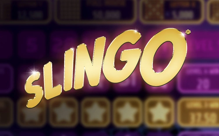 Slingo
