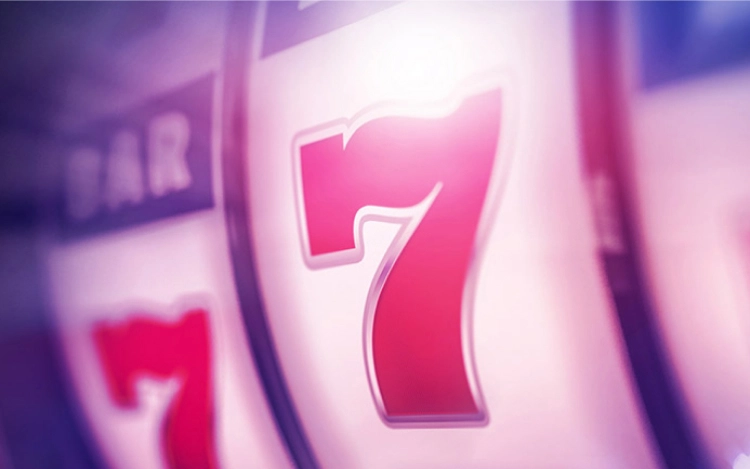 Slots clásicas o tragaperras de bar